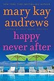 Happy Never After: A Callahan Garrity Mystery