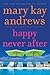 Happy Never After: A Callahan Garrity Mystery