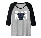 cuccioli cane corso in vendita piemonte Un simpatico design Cane Corso Mom per qualsiasi mamma o amante dei cani Cane Corso. Con CANE CORSO MOM in grassetto testo bianco e un simpatico cartone animato Cane Corso di fronte alla mamma. Una divertente idea regalo per la migliore mamma Cane Corso di sempre.