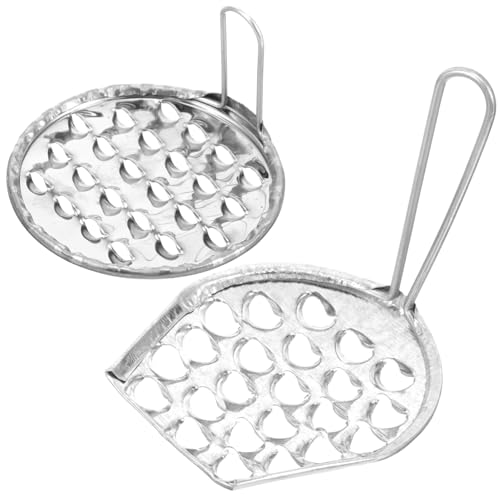 LckCryspho [[XN[p[ XeX ˃JbgΉ ړILb`c[ ݂艺[ ƒp Xg (9.00X8.00X8.00CM)