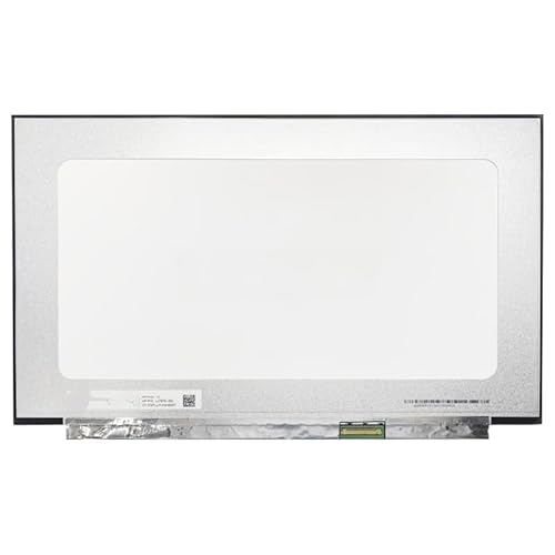 N156HCN-EBA Rev.C7 30-pin 1920x1080 15.6C` }gbNXpplfBXvC m[gp\RLCDXN[p