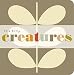 Creatures (Orla Kiely)