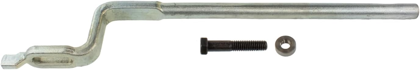 CLUTCH ADJUSTING WRENCH