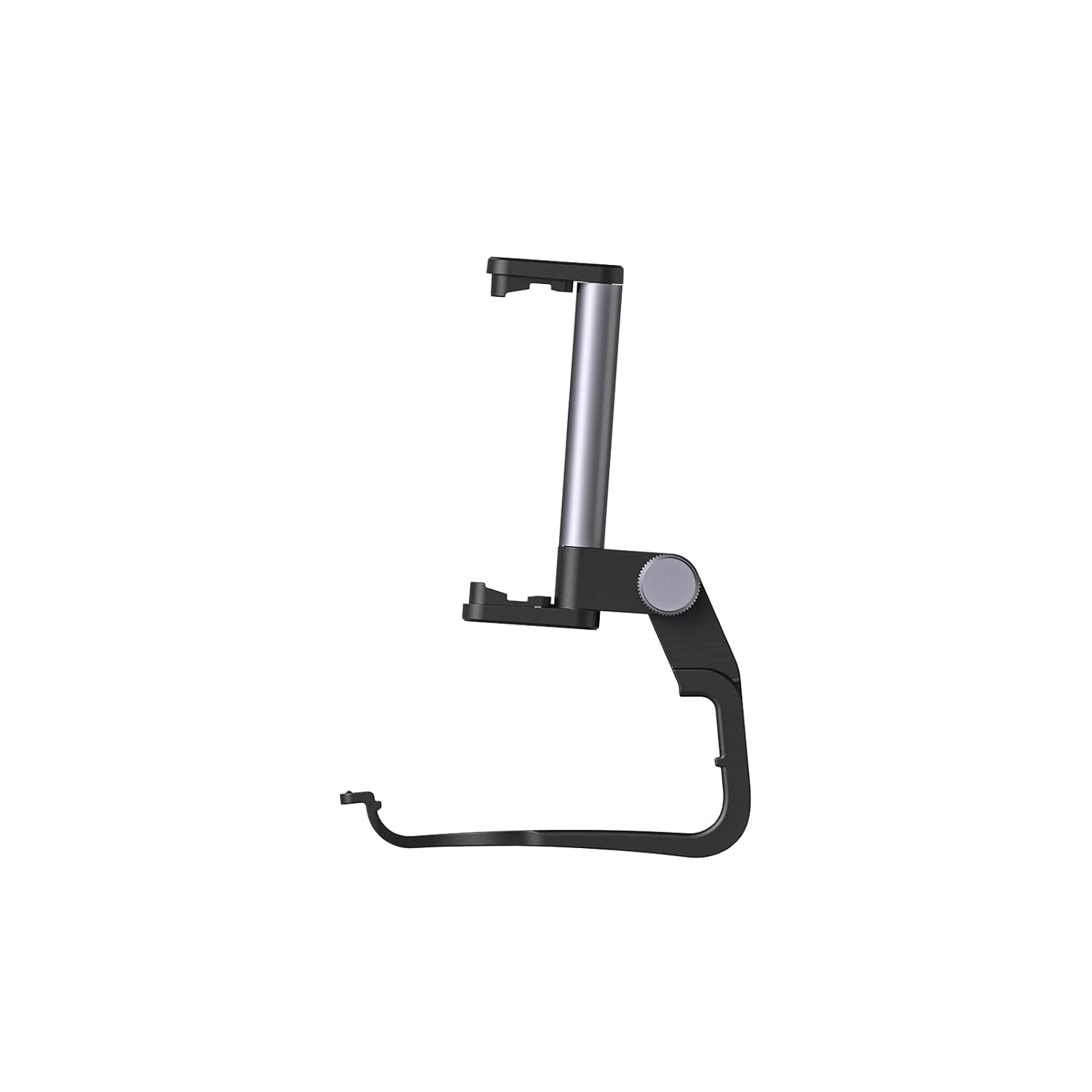 8Bitdo Mobile Clip for SN30 Pro Bluetooth Controller - Image 3