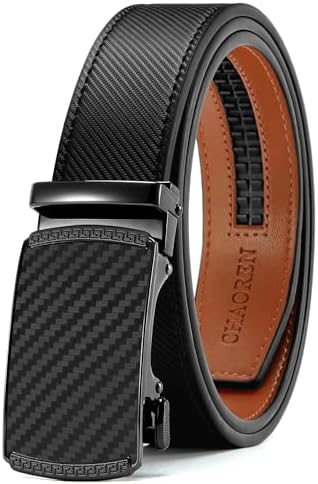 j crew mens belts