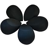 Material: Hydrophilic polyurethane