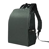 ★ ANWENDUNG ★: Gute Wahl für jugendliche Mädchen und Jungen, Studenten zurück in die Schule, Mitarbeiter des Einkaufszentrums und fast jeden. Dieser Rucksack ist perfekt für jeden Ort. Kostenlose Werbung, Freunde finden, die beste Wahl für Reisen im Freien.