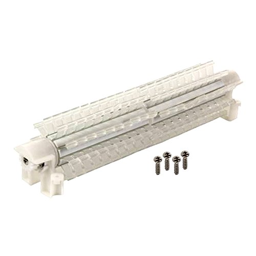 Zavattishop Maytronics 9995541-Assy - Kit De Cepillo Activo Dyn. Para Robot Dolphin Zavattishop Maytronics 9995541-Assy - Kit De Cepillo Activo Dyn. Para Robot Dolphin