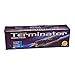 Terminator Stun Gun Ultra Powerful Flashlight Stun Gun With Bright LED Flashlight Heavy Duty Rechargeable