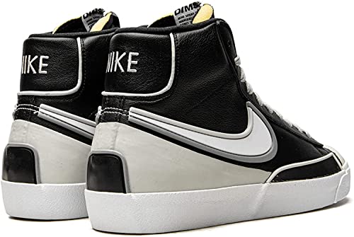 Image of Nike Basketball Shoe