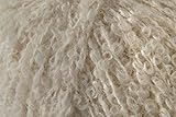 DROPS Alpaca Bouclé Yarn 153yds/140m 1.8oz/50g Group C Soft Alpaca. Raw Supplies for Knitting and Cr