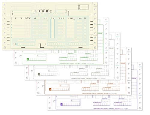 `F[XgA`[ OCRp io[ 1000Zbg