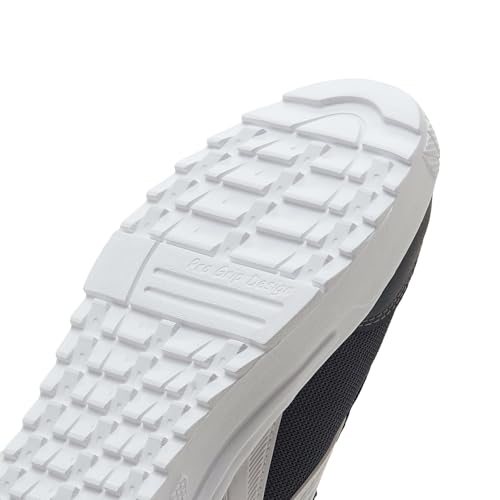 Image of Campus Men's Static Sneakers