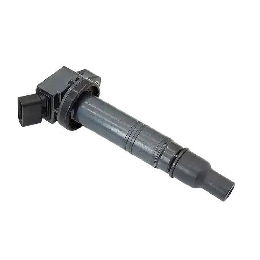 Amazon | AUTO-GETHER イグニションコイル Ignition Coil 90919-02248