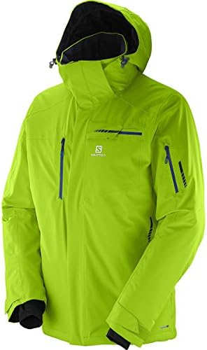 salomon jackets sale