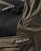 Parforce Damen Jagdhose Huntex Light-Active Fitted Oliv 42