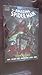 Spider-Man: The Gauntlet, Book 1 - Electro & Sandman