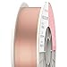 YESWELDER ER70S-6 Carbon Steel Mig Solid Wire .035-Inch10-Pound 2-Packs Welding Wire