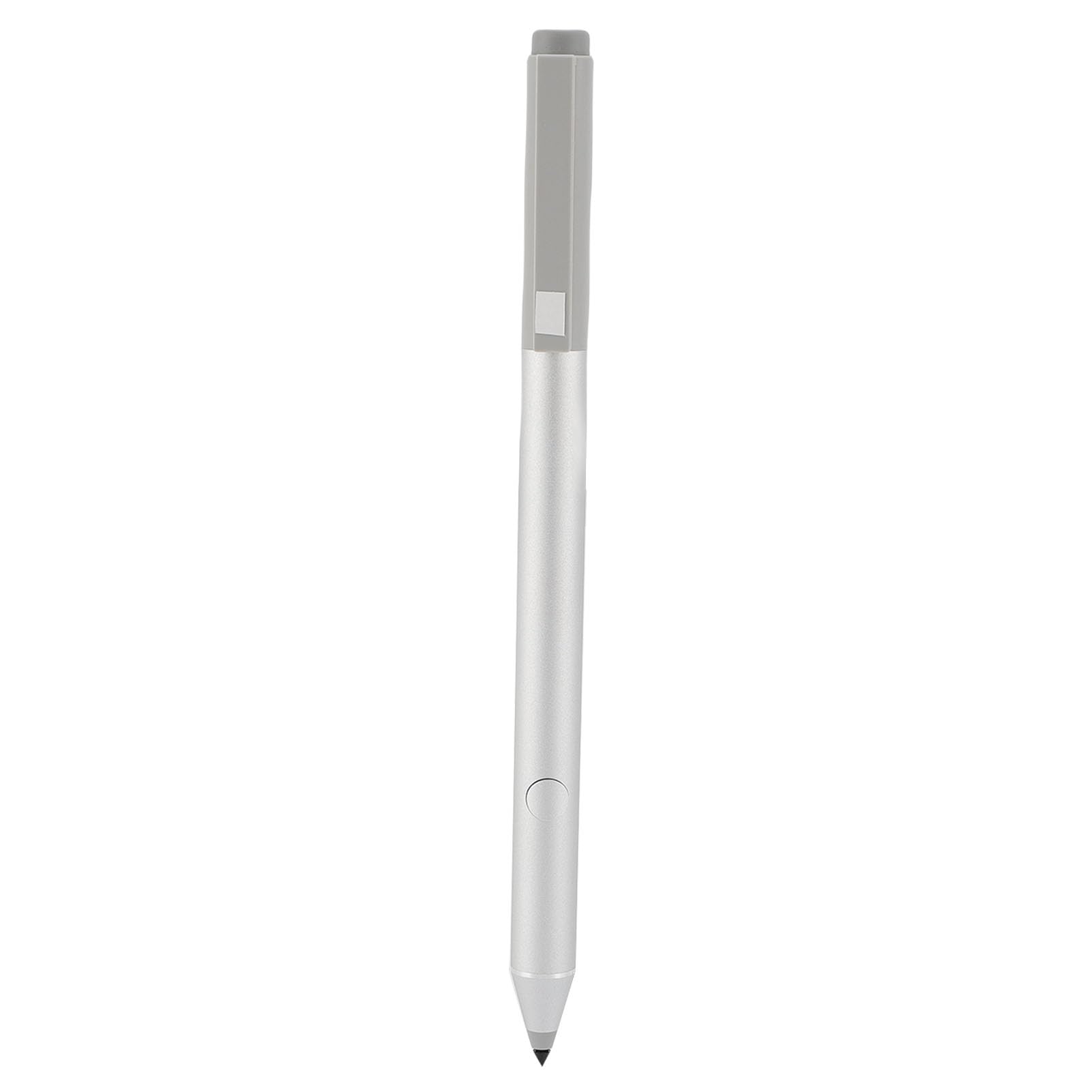Penna Touch per Laptop con 4096 Livelli di Pressione per Superficie X360 - Controllo Preciso, Rifiuto del Palmo, Ricarica Rapida di Tipo C, Materiale ABS