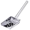 Westmark Baking / Weighing / Filling Scoop