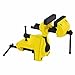 Stanley 83-069M Maxsteel Multi-Angle Base Vise