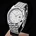 Sugess Date and Day 40mm S433.04 Mechanical Automatic SEA-Gull ST2146 Mens Wrist Watch Seagull 1963