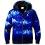Starry Night