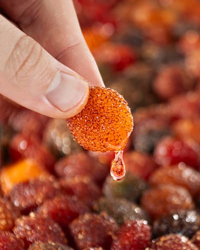 Cuidado Para El Cabello, Drugstore Imagen adicional