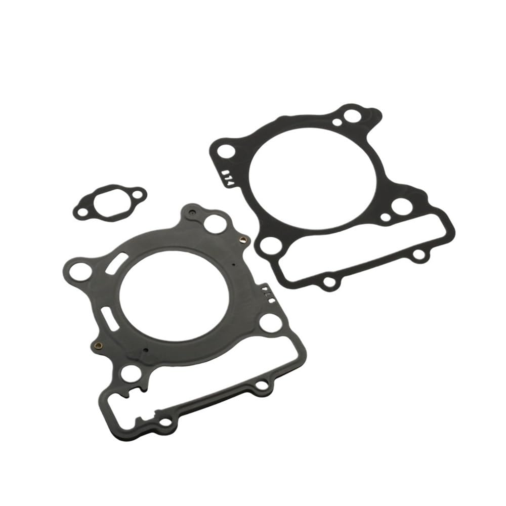 Jeu de joints de cylindre xmax 300 pour entretien moteur