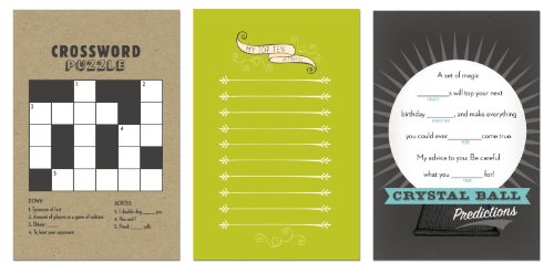 Preisvergleich Produktbild SMASH Buch Activity Pad