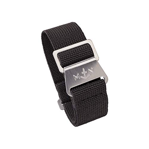 [MN STRAP] rv v xg oh }[iVi 20mm ubN