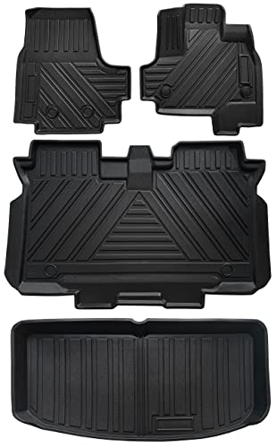 N-BOX JF3 JF4 tA}bg QbW}bg:YAOFAO ̃J[}bg h h~ ZJh}bg ω K\/nCubhԑΉ TPEf