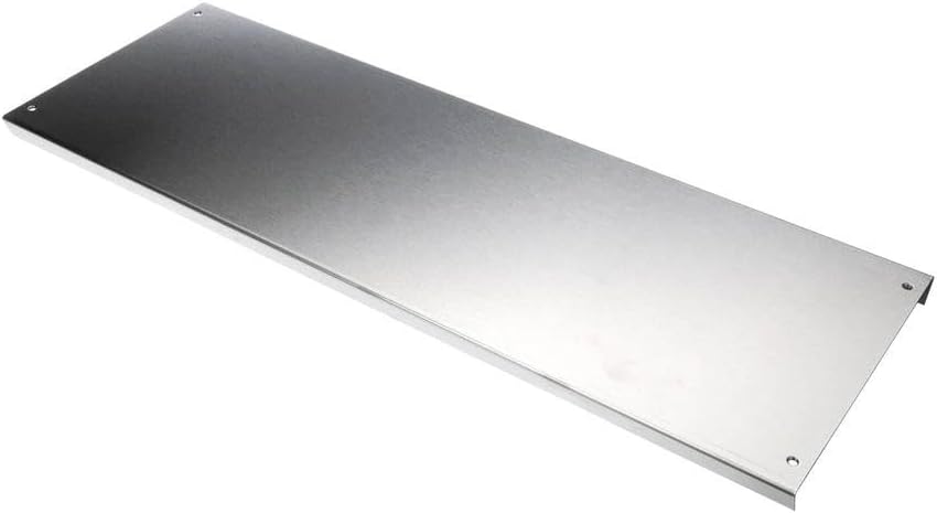 Cma Dish Machines 17520- Replacement Part