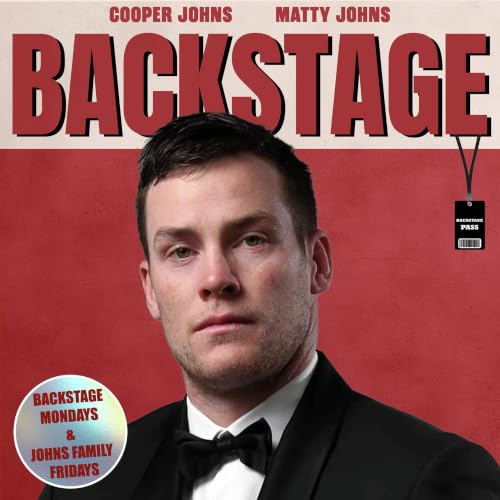Luke Keary | Part 2 | Sydney Roosters, Grand Finals & House Parties
