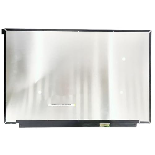 NV160WUM-K01 fBXvC }gbNX pl 40.6 cm m[gp\R LCD XN[ 1920x1200