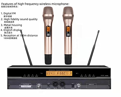 New Professional Karaoke Machine Kv-V5 Built-In Mtv Karaoke Player With Wireless Microphone 22 Inch Capacitive Touch Screen Online Home Theater Player And China Tv #TOP3