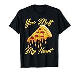 Funny Pizza Food Pun Love Foodie Humor Quotes