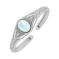 Moonstone
