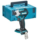 Atornillador impacto bl 18v lxt 180nm con makpac