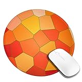 Rutschfeste Gummibasis für einfache Reinigung und Wartung. Vollgummibasis. Einfach zu verwenden.