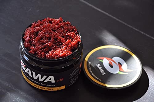 sawa tobacco BlackJack SupaSawa Lemon 5   Worldwide Shipping BlackJack SupaSawa Lime 8 