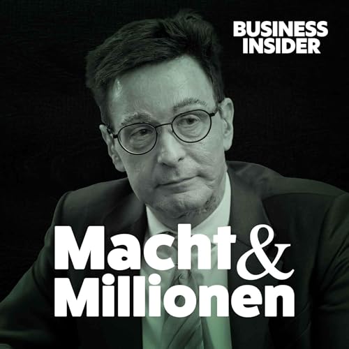 Page de couverture de #92 Das Säureattentat auf den Energiemanager Bernhard Günther