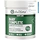 AniForte Barf Complete Pulver für Hunde - Natürliche Rundumversorgung, Ausgewogener Zusatz beim Barfen, Reich an Mineralstoffen & Vitaminen