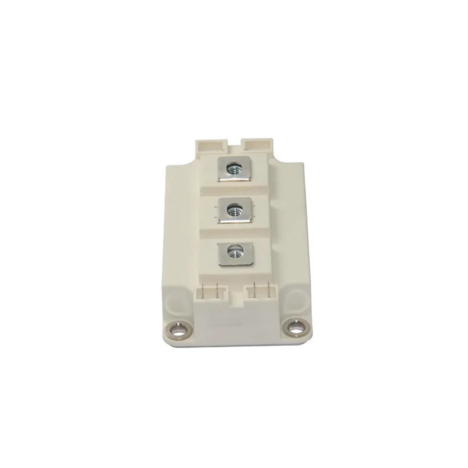 SWEWDSQG SKM200GB12V SKM400GB12V Module(SKM200GB12V)