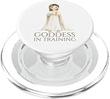 Ancient Greek Mythology Gifts For Kids