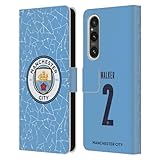 Construction en Cuir Faite à la main