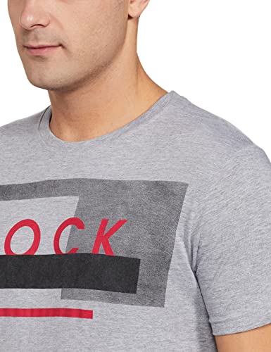 Image of Cloth Theory Men's Regular T-Shirt