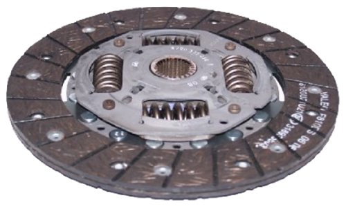 Disque d'embrayage Japanparts DF-152 anti-patinage et haute friction