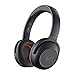 Produktbild beyerdynamic Lagoon ANC Wireless Headphones with Active Noise Cancelling Bluetooth 4.2 Comfortable Design Up to 45 Hours of Playback (Black)