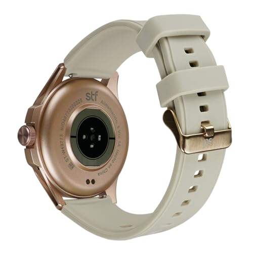 El Mejor Listado de smartwatch elektra - los preferidos. 18 Imagen adicional